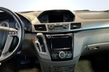 Used 2016 Honda Odyssey EX-L image 6