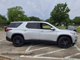 Used 2019 Chevrolet Traverse LT image 4