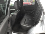 Used 2012 Ford Escape XLT image 4