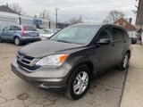 Used 2011 Honda CR-V EX image 6