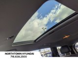 Used 2020 Hyundai Santa Fe SEL image 2