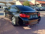 Used 2016 BMW 435i Gran Coupe image 6
