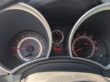 Used 2014 Scion tC image 2