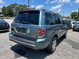 Used 2008 Honda Pilot VP image 5