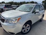 Used 2015 Subaru Forester 2.5i Premium w/ All-Weather Package image 6