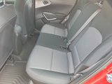 New 2025 Kia Soul LX image 6