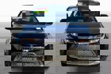 Used 2021 Toyota Corolla LE image 3