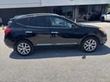 Used 2013 Nissan Rogue SL image 4