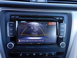 Used 2015 Volkswagen Passat 1.8T Limited Edition image 5