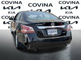 Used 2013 Nissan Altima 2.5 SV w/ 2.5SV Convenience Pkg image 4