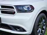 Used 2014 Dodge Durango R/T w/ Technology Group image 5