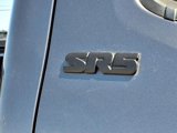 Used 2023 Toyota Tacoma SR5 image 3