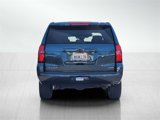 Used 2019 Chevrolet Tahoe LT w/ Off-Road Package image 6