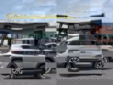 New 2026 Chevrolet TrailBlazer LS w/ LS Convenience Package image 5