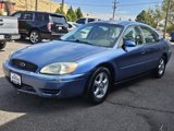 Used 2004 Ford Taurus SE image 5