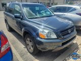 Used 2004 Honda Pilot EX image 3