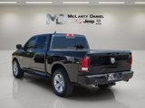 Used 2014 RAM 1500 Sport w/ Convenience Group image 4