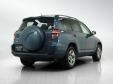 Used 2011 Toyota RAV4 4WD image 5
