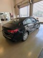 Used 2021 Kia Rio S image 5