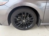 Used 2023 Toyota Camry XSE image 5