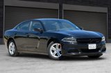 Used 2022 Dodge Charger SXT w/ Leather Interior Group image 2