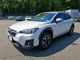 Used 2019 Subaru Crosstrek 2.0i Premium image 3