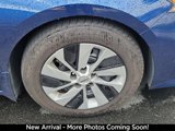 Certified 2021 Nissan Altima 2.5 S image 4