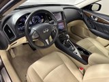 Used 2016 INFINITI Q50 Hybrid w/ Technology Package image 4