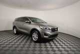 Used 2016 Kia Sorento L image 5