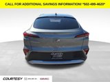 New 2025 Buick Envista Preferred w/ Convenience I Package image 6