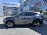 Used 2020 MAZDA CX-5 Grand Touring image 3