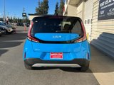 New 2025 Kia Soul EX image 5