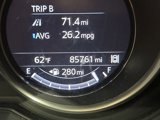 Used 2017 MAZDA CX-5 Grand Touring image 6
