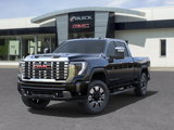 New 2025 GMC Sierra 2500 Denali image 6