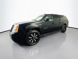 Used 2014 GMC Yukon XL SLT image 3