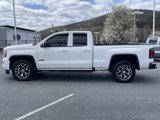 Used 2017 GMC Sierra 1500 SLT image 5