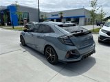 Used 2021 Honda Civic Sport image 5