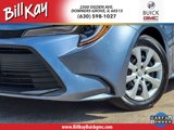 Used 2024 Toyota Corolla LE image 4