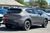 New 2024 Dodge Hornet R/T Plus w/ Tech Pack Plus w/o Parking image 4