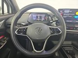 Used 2023 Volkswagen ID.4 Pro image 4