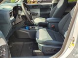 New 2025 Ford Maverick XLT image 5