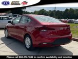 Used 2019 Hyundai Elantra SE image 5
