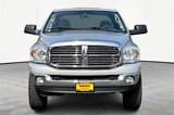 Used 2008 Dodge Ram 3500 Truck SLT w/ Popular Equipment Group image 3