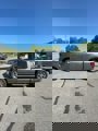 New 2025 Ford F150 XLT image 2