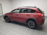 Used 2014 Subaru Crosstrek 2.0i Premium w/ Popular Package #2 image 3