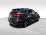Used 2014 Hyundai Santa Fe Sport w/ Technology Package 04 image 4