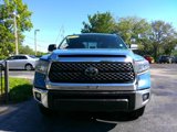 Used 2019 Toyota Tundra SR5 image 3