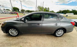 Used 2019 Nissan Sentra SV image 2