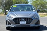 Used 2019 Hyundai Sonata SEL w/ Tech Package 02 image 6