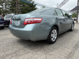 Used 2008 Toyota Camry LE image 4